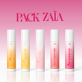 🌸 PROMO Pack Zaïa — L’Expérience Olfactive Complète